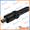 Arbre de transmission pour PIAGGIO | NWN-FT-006, 10-310060